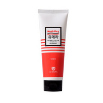 유메라 메디플렉스 드래곤크림, 120ml, 2개