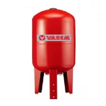 바렘 팽창탱크 S5-200*200리터 16kg