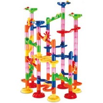 집콕놀이 코스조합 구슬레이싱 마블런 105p 이모선물 스피드 취향저격 트랙