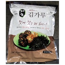 DW5FEF0E 400g 도시락 병만 맛다시 수협 실온보관 떡국떡 성경 해농 앤 볶음 구운 무침 밥 김 후리가케 광천 전장 스파게티면 참치 돌 조미 오징어젓 맛 멸치 가루 동그랑땡 반찬 재래 돌 업소용 부각 햇반 파래 대용량 지도표 올리브 식자재 오물조물 김, WD 1