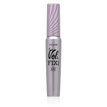 [에뛰드하우스] 래쉬 펌 볼륨 픽스 마스카라 _ 블랙, 단품, 단품