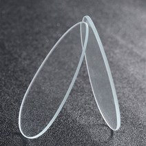 힘찬동물원_유리 발각질제거기 굳은살 뒤꿈치 발바닥 풋케어^힘찬S+orEa!, ＆단일지정상품, 지금바로구매하세요