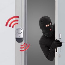 마그네틱 문열림센서, 선택1:본상품선택