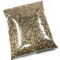 세척마사토 최고급분갈이흙 화분흙갈이 화분갈이흙 20kg, 대립