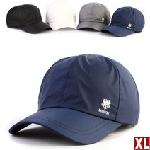 빠른출고 쇼미캡 국산 대두 골프모자 빅사이즈 큰머리 저지볼캡 남자golf여성얼큰이대형큰모자 스판특대65 매쉬모자캡커플XL머리큰남성빅head 베레모탐정도리페도라중절모버킷햇온 오버핏페도라중년아빠선물, /블랙/