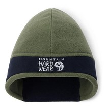 Mountain Hardwear 스탠다드 돔 페리뇽 서플러스 그린 L/XL164359