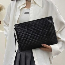 더퍼플 가죽 보세 가방 큰파우치 손가방 세련된 클러치백 클러치백 손가방 휴대폰가방 크로스백 미니크로스백 여자명품가방 미니백 여성백팩 숄더백 미니가방 토트백