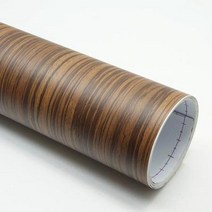 인테리어필름_무늬목시트지(PW807-1)-[폭]122cm 무늬목시트지 영림인테리어필름정품