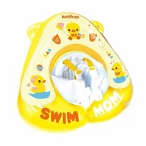 기타 아라칸 스윔맘 도매 스페셜오퍼 생활용품 생필품, 단품