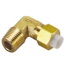 상아 인서트피팅 원터치피팅 핸드밸브5개 6237235, 상세페이지 참조