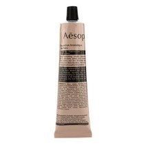이솝 레저렉션 핸드 밤 (튜브) 75ml, 1개