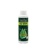 어항 수초 영양액 풀 영양제 수족관 미량 원소 110ml +yhc몰