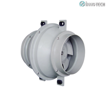 소형인라인팬 TJF-30B 사류덕트팬 환풍기 송풍기 시로코팬 닥트팬 덕트팬 FAN