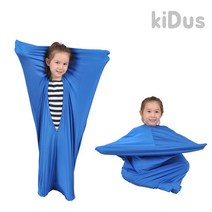 유아체육교구 바디삭스 학교 체육 협동놀이 표현활동