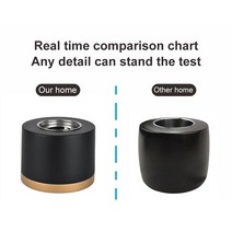 화목난로 불멍 스텐 캠핑 가정용 소각로 테이블 벽난로 데스크탑 화덕 불꽃 미니 휴대용 펠렛 장작 난로, 01 01