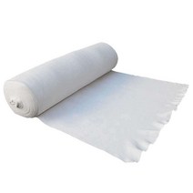비닐하우수 보온덮개 하우스보온재 보온용부직포 방초, 흰색 100g 가로 2m x 세로 50m
