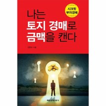 이노플리아 나는 토지 경매로 금맥을 캔다, One color | One Size@1