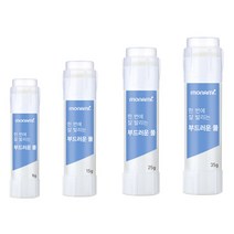 부드러운 딱풀 다꾸풀 한지풀 천연풀 문방풀 제본풀 사이즈 8g 만능풀 접착제 매직 강력풀 접착풀 아모스 고체풀 바르는풀 투명풀 책 문구용풀 학용품풀 종이풀 좋은풀 만들기 공예풀