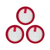 싸이클론 사이클론 전기 집진기, Set 4