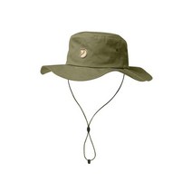 피엘라벤 모자 버킷햇 햇필드 햇 벙거지 79258/620