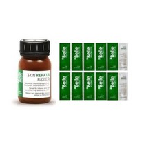 샵벨르 엘리시어 30ml + 샘플10매증정 공식판매처, 1병