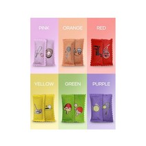 오남 신발 탈취제 (천연 대나무 숯)/각종 운동화 탈취제/운동화 냄새제거/구두 냄새제거/배드민턴화 탈취제/탁구화 탈취제/테니스화 탈취제/축구화 탈취제/야구화 탈취제/골프화 탈취제, 그린