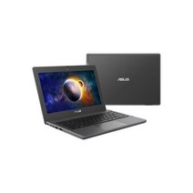 Asus Rugged 노트북 BR1100C BR1100CKAS04 11.6 Intel Celeron N4500 Dualcor