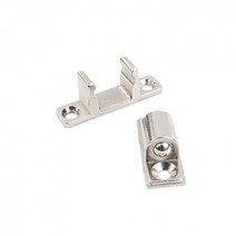 제이트리빠찌링 볼캐치 스프링 사이즈 볼빠찌링 빠지링 볼형 볼스프링 여닫이문짝+jaytreㄷ, 선택_소