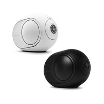 드비알레 팬텀2 98dB 하이엔드 스피커 Devialet phantom2, 그린
