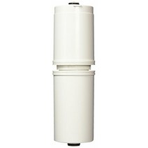 후지 의료기 알칼리 이온 정수기용 더블 카트리지 FW-01CN フジ医療器 アルカリイオン整水器用 ダブルカートリッジ FW-01CN