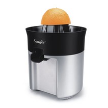 착즙기 녹즙기 업소용착즙기 Sonifer-프레스 오렌지 과즙 기계 300W 감귤류 추출기 홈 주방 레몬 석류 과, 01 SF5523_03 AU