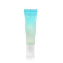 Thalgo 인텐스 모이스처 퀀칭 세럼 30ml