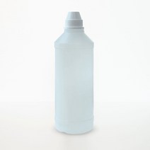 페퍼민트추출물 100% 250ml 500ml 1000ml, 1개