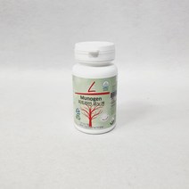 독일 피엠 PM쥬스 피트라인 뮤노겐 2개, 36g