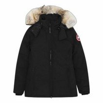 캐나다구스 명품CANADA GOOSE CHELSEA PARKA 32O2L 2l 첼시 파카 TMG497663 1672551175