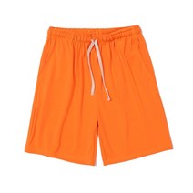 [LM] 2022 여름 새로운 Drawstring 반바지 남성 캐주얼 조깅 운동 체육관 반바지 남성 통기성 편안한 스웨트 Шорты