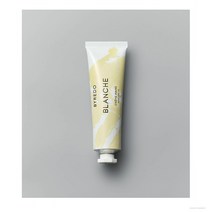 Byredo Blanche Limited edition Hand Cream 바이레도 블랑쉬 리미티드에디션 핸드크림 1oz(30ml)