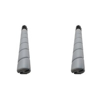 SMU SMU사 재생토너 교체용 신도리코 D412S 표준용량 검정 27000매X 2개 토너모델명 D410T27KK