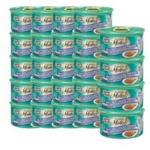 팬시피스트 엘레강트메들리 프리마베라 치킨 고양이 캔, 85g, 24개입