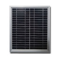 솔라센타 전지 5W 9V 모듈 SCME- 패널 솔라 셀 태양광 단결정 4WA8BBEC, 1개, 1개