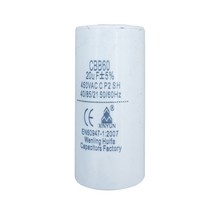 [부품]우수 저소음 콤프레샤 1HP 1마력용 / 2HP 2마력용 콘덴서, 01_1마력용 20UF