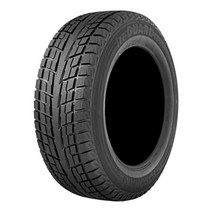 타이어215(mm)YOKOHAMA 215 60R17 96T iceGUARD iG51v 아이스 가드 요코하마 타이어 스터드리스 겨울 타이어 눈 얼음 1개[2020년제]
