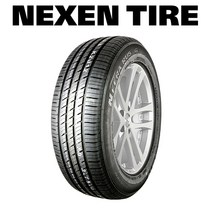 넥센타이어 RU5 255/50R20 정품 장착X, 장착서비스 X