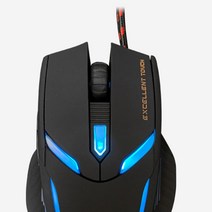 STORMX M1 벌크 정품박스 게이밍 게임용 유선 마우스, 분홍이네 본상품선택, 분홍이네 본상품선택, 분홍이네 본상품선택