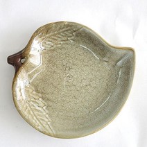 천화이트 복숭아찬기 3호