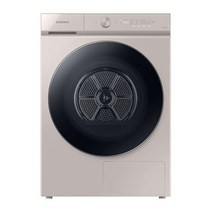 삼성전자 삼성 그랑데 AI 건조기 DV17A9740CB NS홈쇼핑, 2단앵글(현장12만)