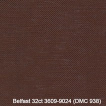 쯔바이32ct)Belfast벨파스트3609-9024