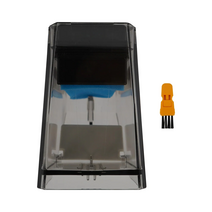 LG 정품 침구킹 먼지통 세트 AJL73592712 VH9200DS H95RI