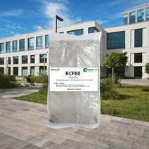 정화조 에코 250g 10팩 70%이상 폐수 슬러지 감소, 1