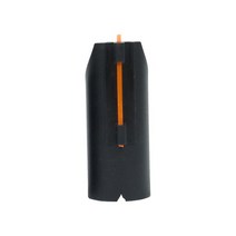낚시용품M870 시리즈 MOssberg 12/20 얼티메이트 기어 590 게이지 빛나는 녹색 빨간색 주황색 라인 전면 광, 01 1pc Orange
